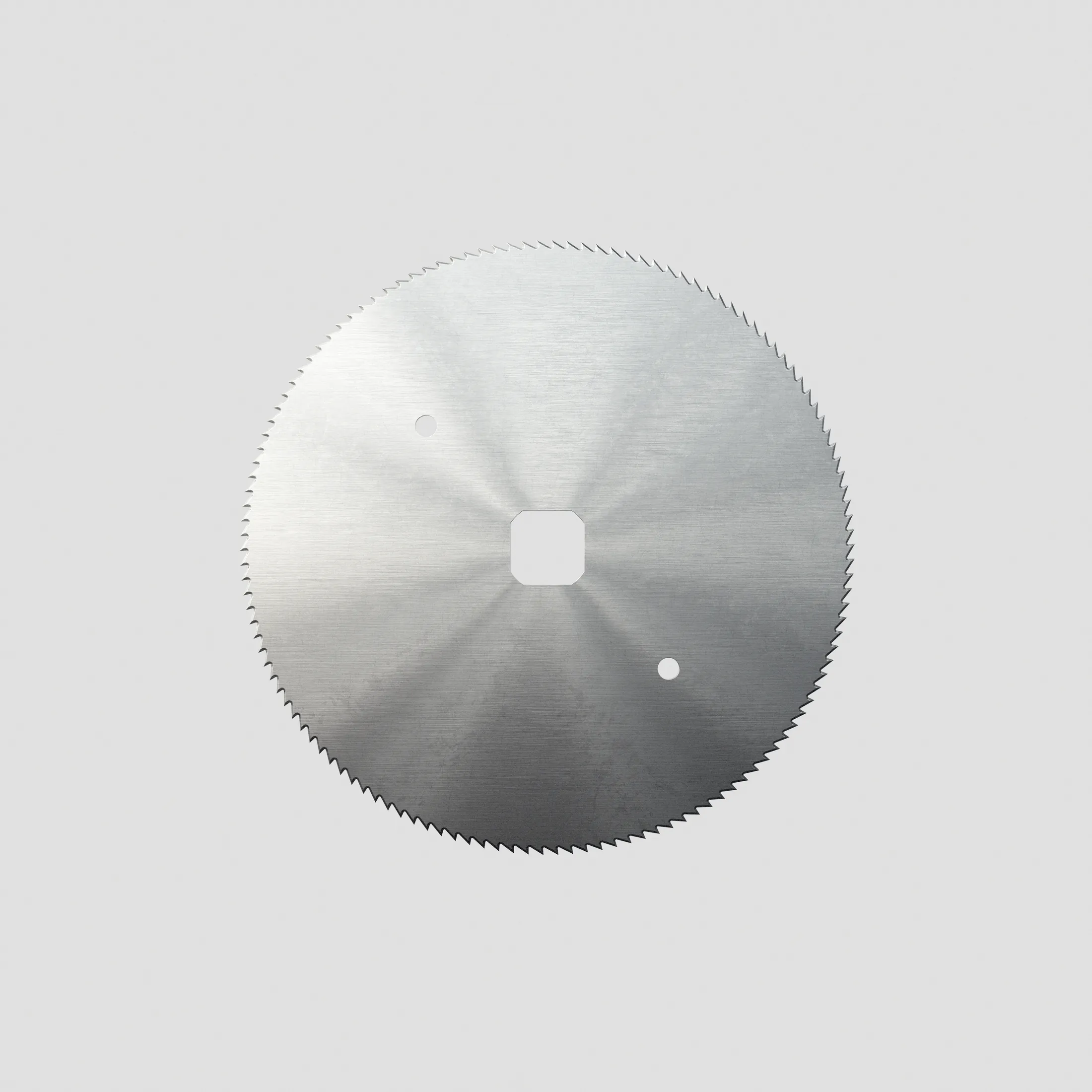 Jarvis saw blade